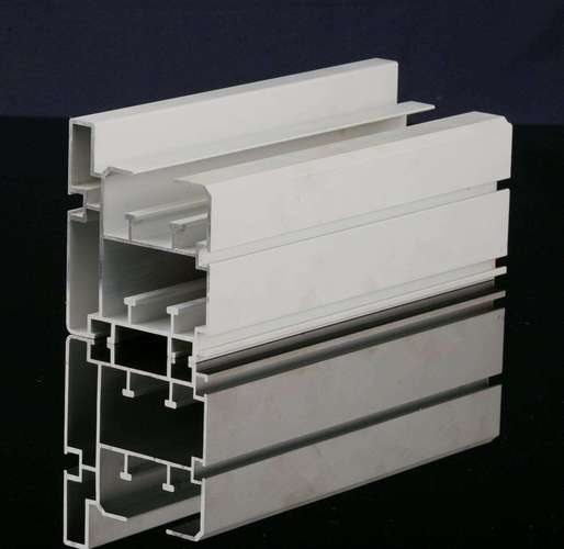 德锴铝业,广东德锴铝材,德锴门窗铝材