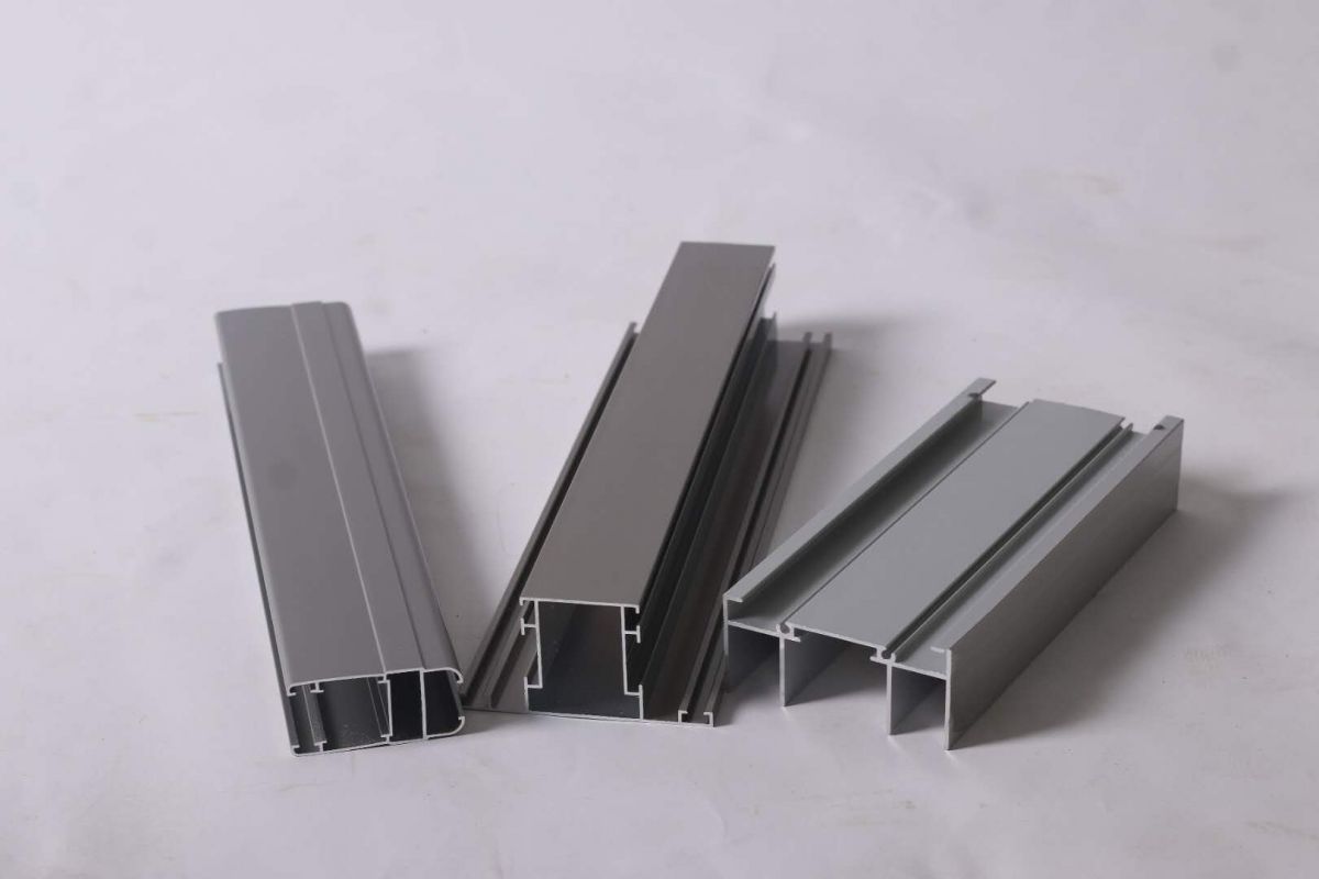 德锴铝业,广东德锴铝材,德锴门窗铝材