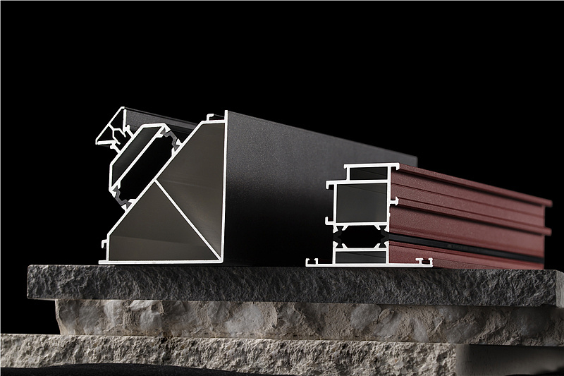 德锴铝业,广东德锴铝材,德锴门窗铝材