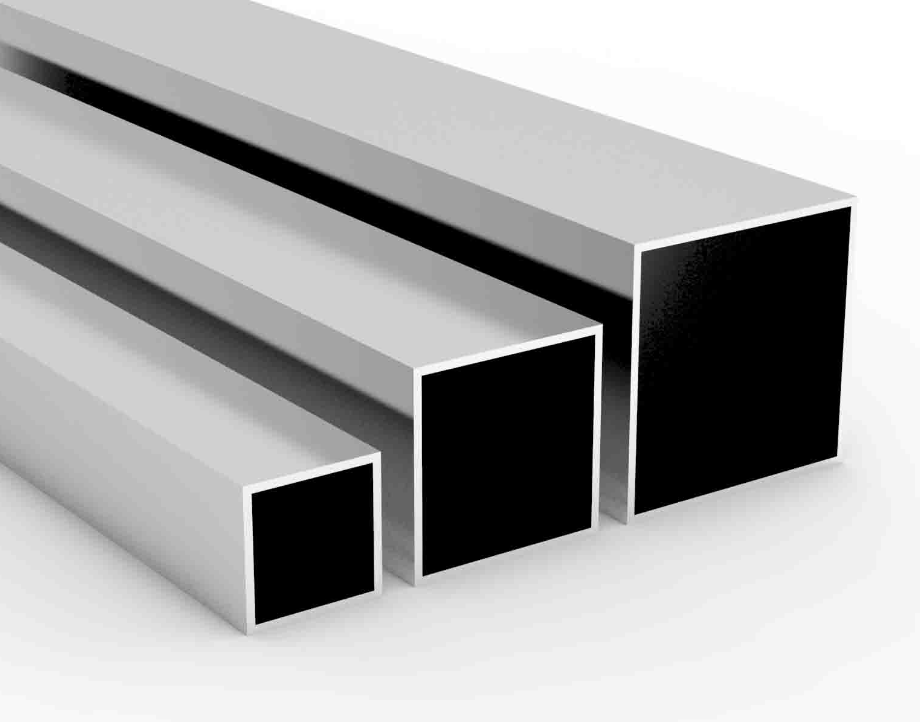 德锴铝业,广东德锴铝材,德锴门窗铝材