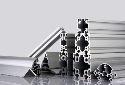 德锴铝业,广东德锴铝材,德锴门窗铝材