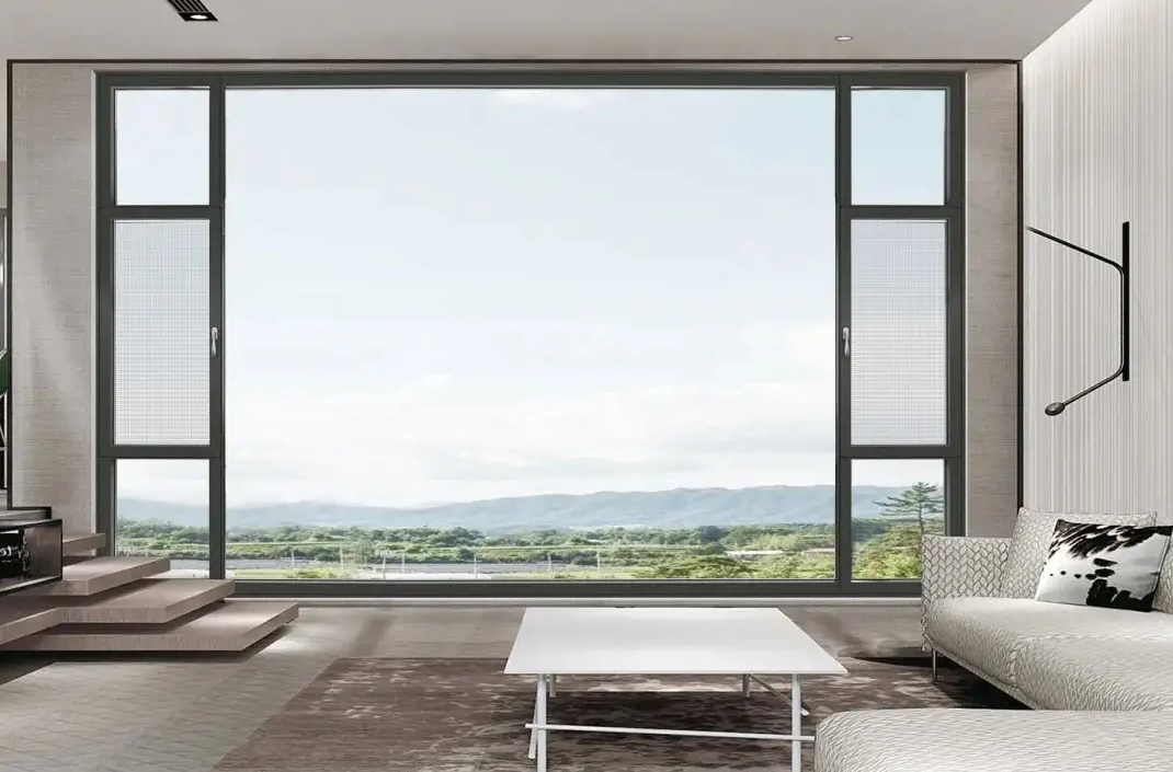 德锴铝业,广东德锴铝材,德锴门窗铝材 德锴铝业,广东德锴铝材,德锴门窗铝材