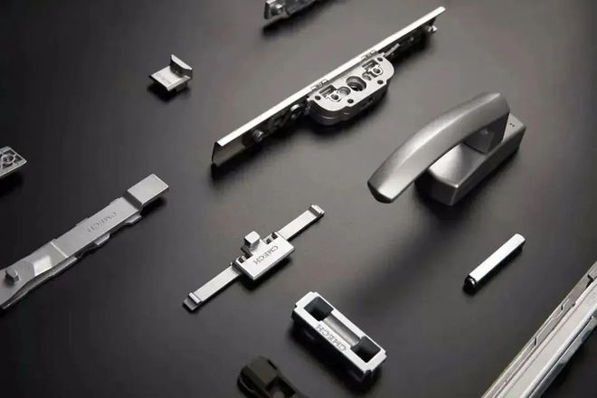 德锴铝业,广东德锴铝材,德锴门窗铝材 德锴铝业,广东德锴铝材,德锴门窗铝材